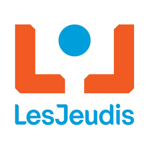 Les Jeudis