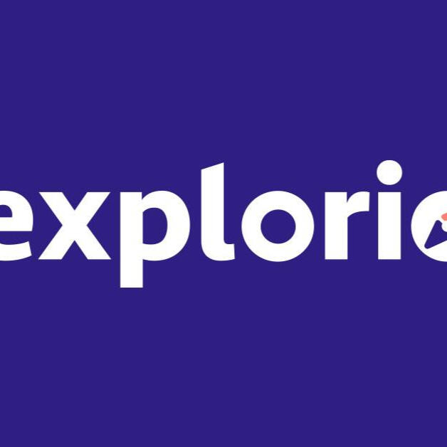 Explorio