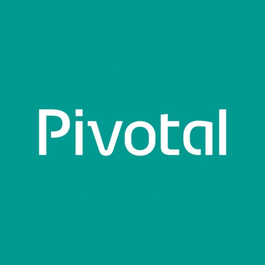 Pivotal
