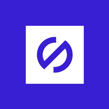 Stark - your accessibility sidekick