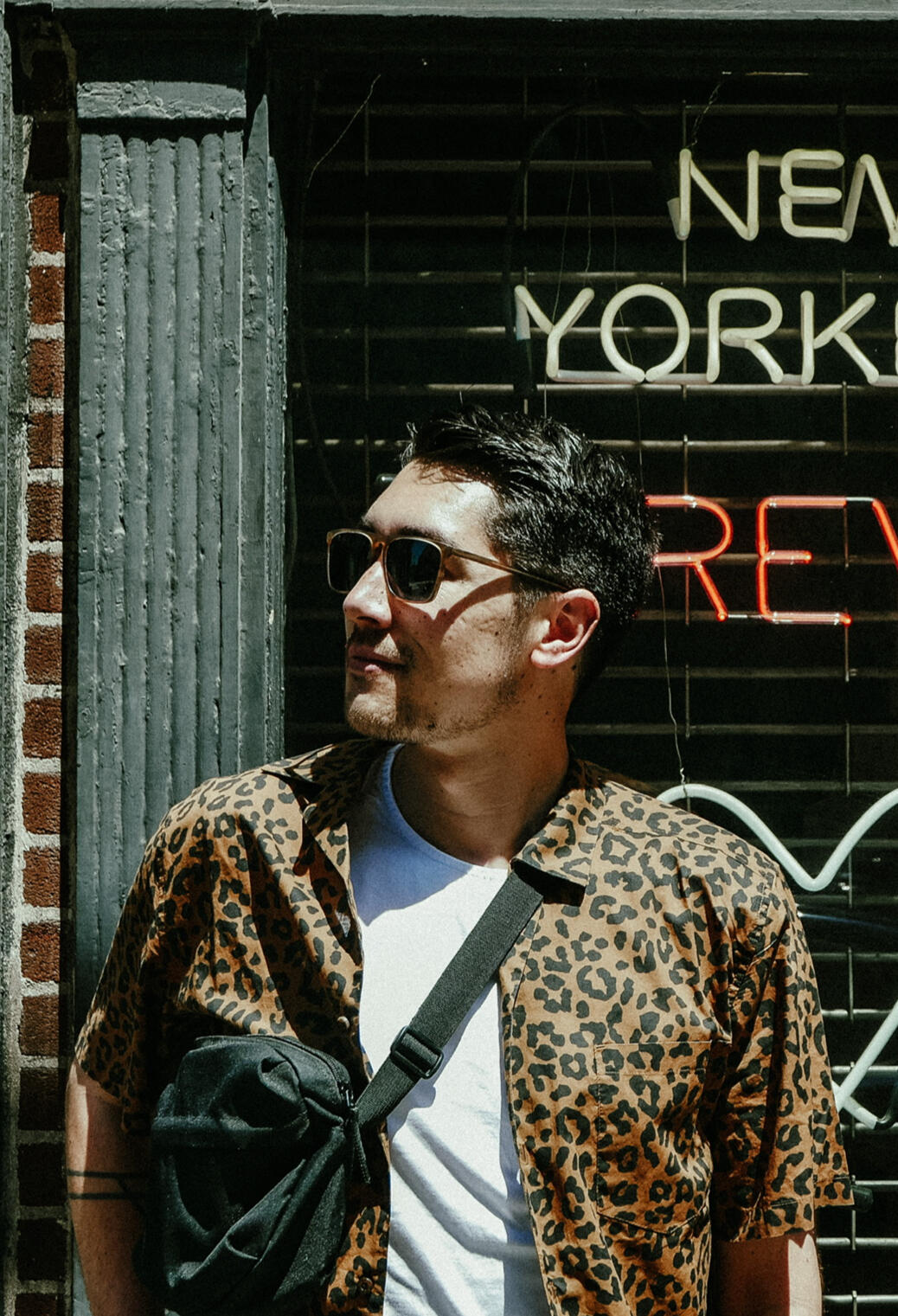 Profile Picture Thibault Lemaitre (Tibz)